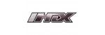 HDX